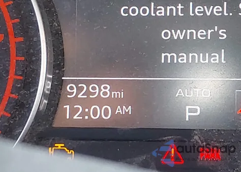 2024 Audi Q5 Premium 45 Tfsi S Line Quattro z USA, uszkodzony, nr VIN WA1GAAFY3R2135323